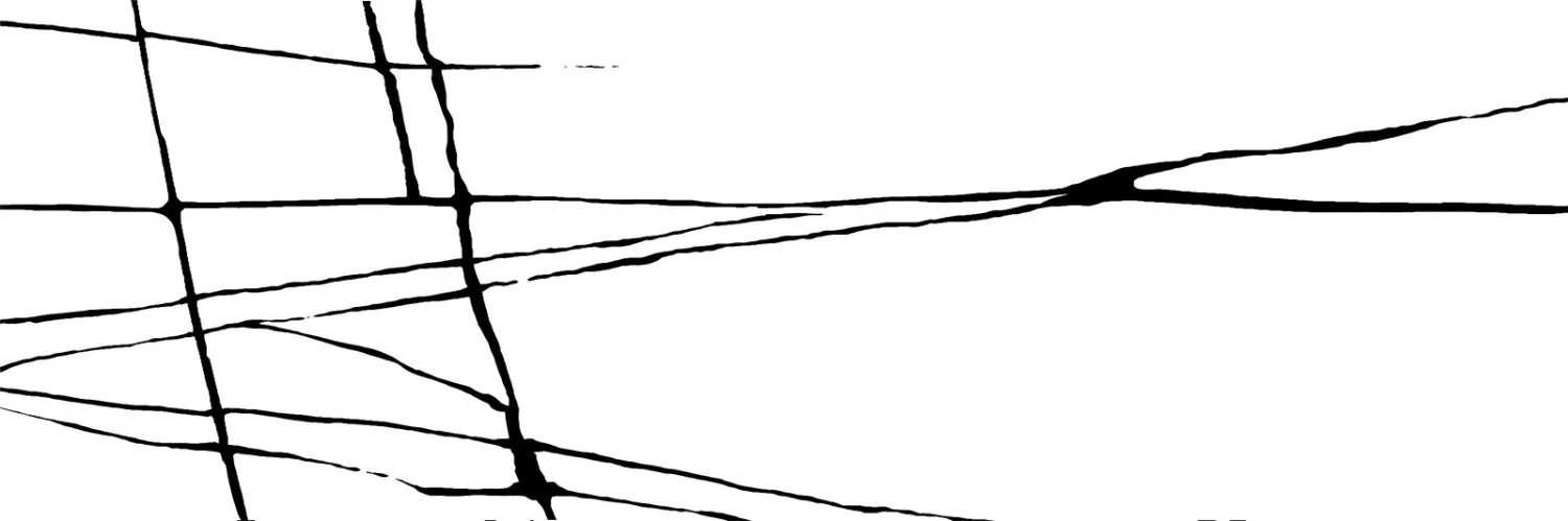 chicago white rock Белый