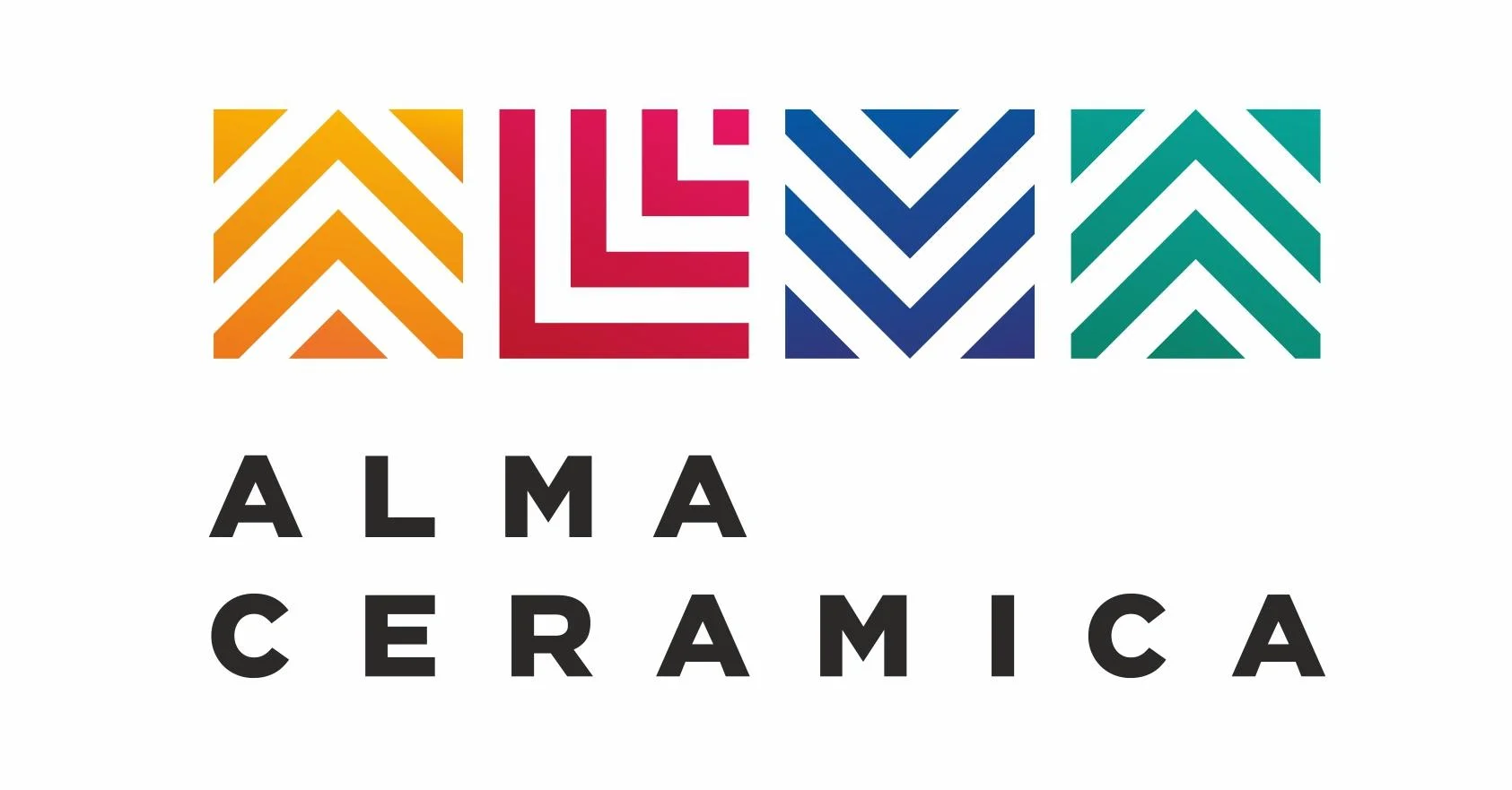 Alma Ceramica
