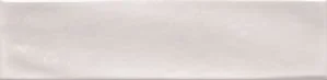 cifre ceramica opal white 7.5x30 Белый