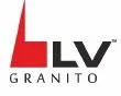 LV Granito