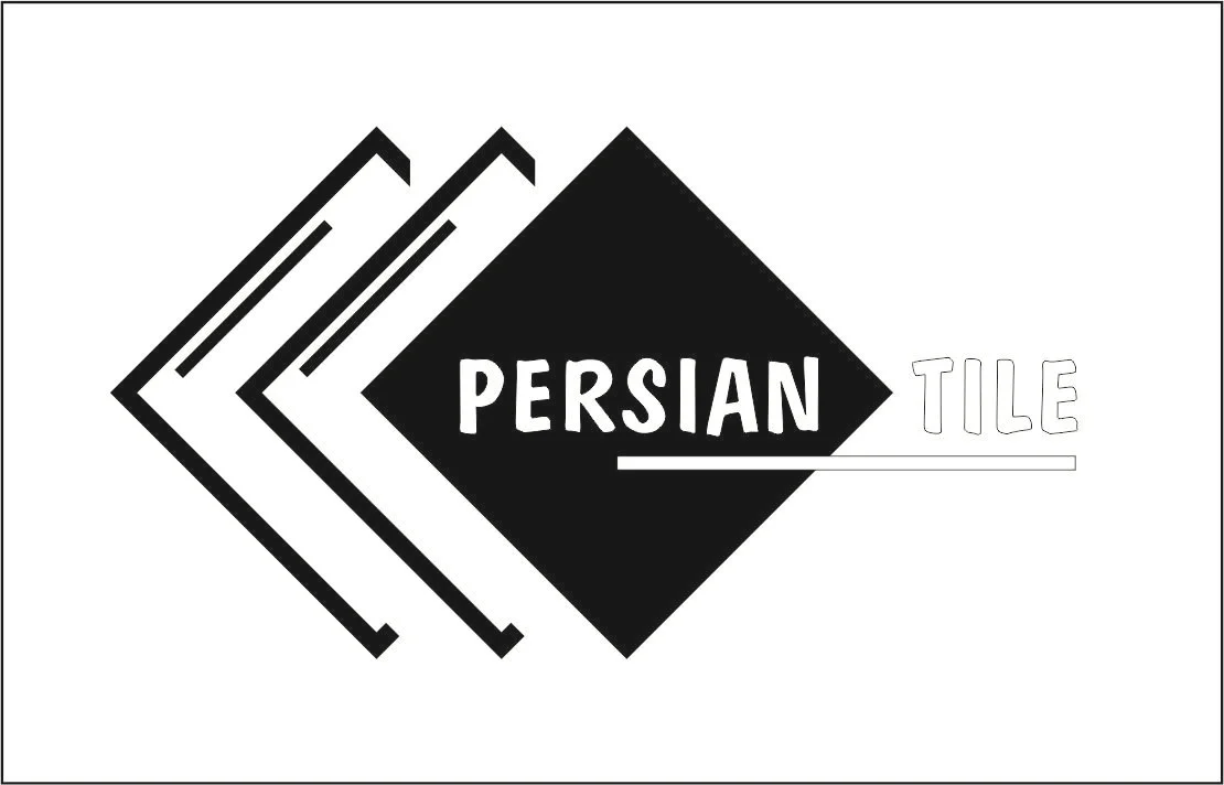 Persian Tile