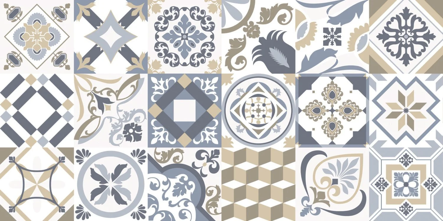 artwood pattern 