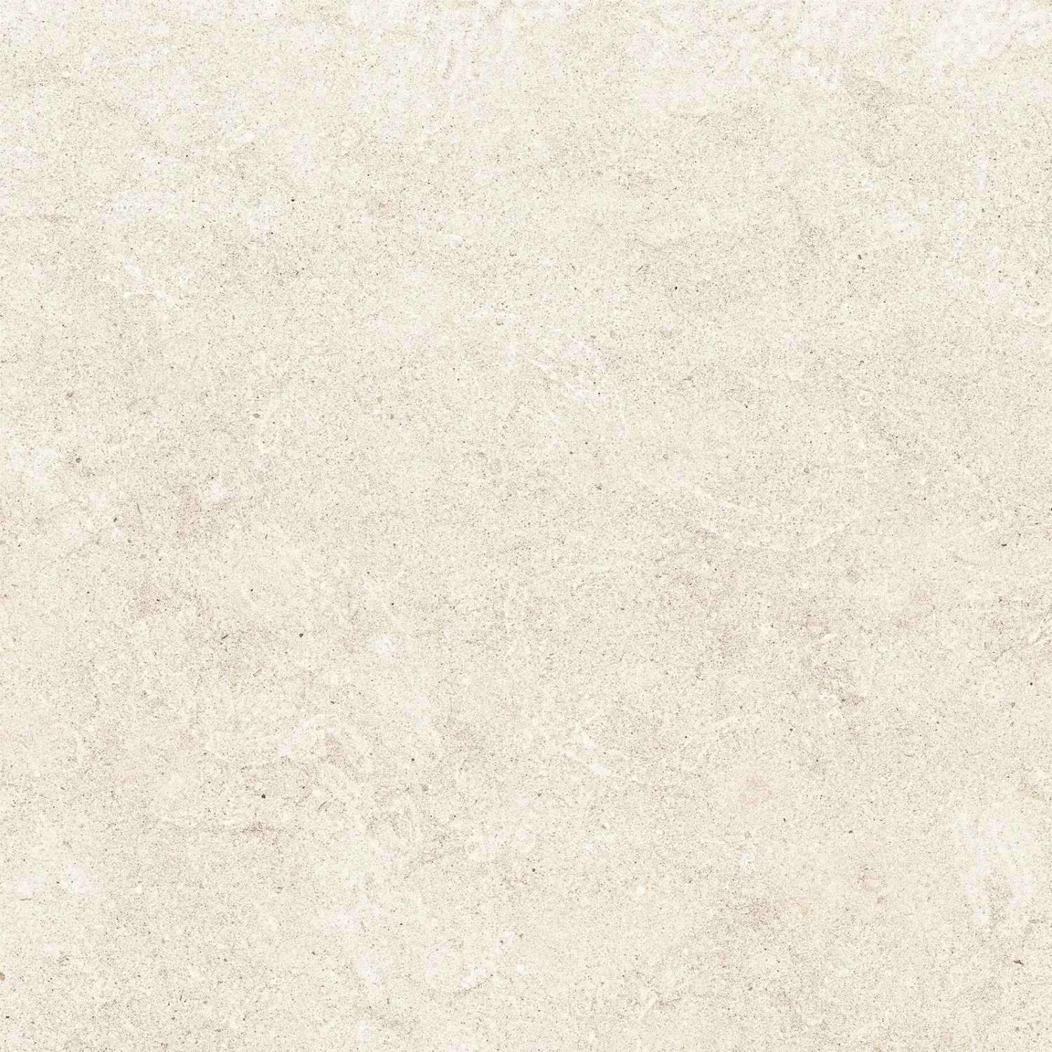 artwork cord Кремовый