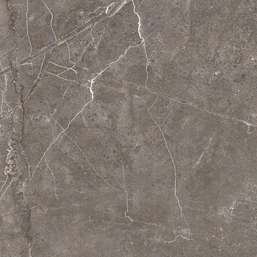 керамогранит pulpis grigio mat bmc8501k 60х60 Серый