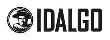 Idalgo