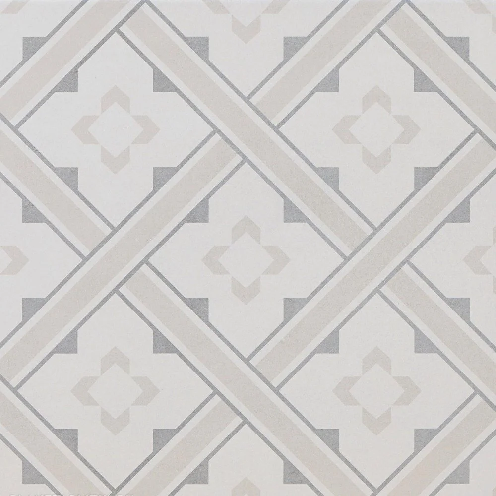 керамогранит kilburn gris (saten) 45x45 Серый