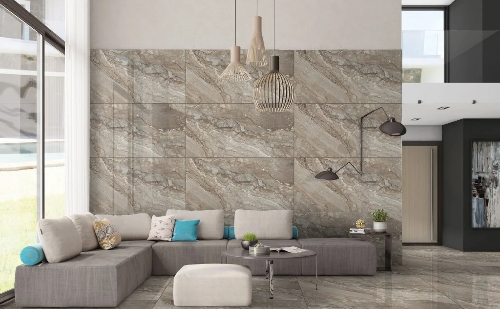 gravel natural Коричневый