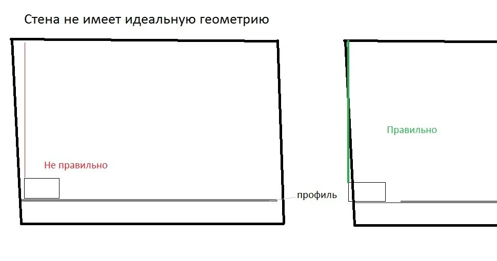 профиль плитки.jpg профиль плитки.jpg